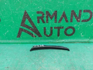 a2388801201 Накладка бампера Mercedes E W238 Арт ARM196703, вид 4