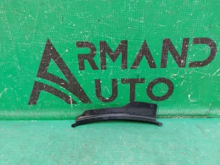 a2388801201 Накладка бампера Mercedes E W238 Арт ARM196703, вид 5
