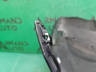 1K8807417NGRU, 1k8807421m Бампер фольксваген, фольцваген сирокк Volkswagen Scirocco 3 Арт ARM196800, вид 12
