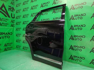 77004C5010, 1 дверь Kia Sorento 2 Арт ARM196935, вид 3