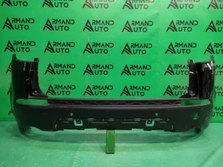 LR122953, fk7217d781a, 3 Бампер Land Rover Discovery sport Арт ARM197004, вид 1
