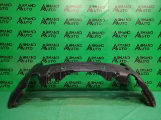 LR122953, fk7217d781a, 3 Бампер Land Rover Discovery sport Арт ARM197004, вид 4