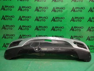 850229678R, 1 Бампер Renault Sandero 2 Арт ARM197081, вид 5