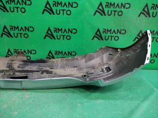 850229678R, 1 Бампер Renault Sandero 2 Арт ARM197081, вид 8