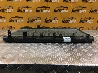 MF2220001162 Радиатор основной передний Honda CR-V 3 Арт MA96076, вид 3