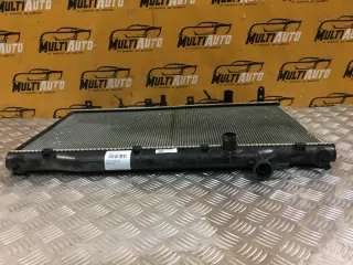 MF2220001162 Радиатор основной передний Honda CR-V 3 Арт MA96076, вид 4