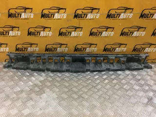 a2538851103 Каркас бампера передний Mercedes GLC X253 Арт MA96233, вид 1