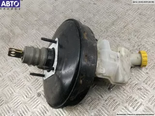 2S612B195CH Усилитель тормозов вакуумный Ford Fusion 1 Арт 53897793, вид 1