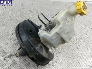 2S612B195CH Усилитель тормозов вакуумный Ford Fusion 1 Арт 53897793, вид 2