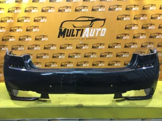 51128061147 Бампер BMW 7 G11/G12 Арт 71462MA, вид 1