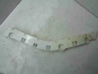 TD11502H1 Кронштейн заднего бампера Mazda CX-9 1 Арт 00016807, вид 1