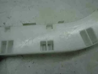TD11502H1 Кронштейн заднего бампера Mazda CX-9 1 Арт 00016807, вид 4
