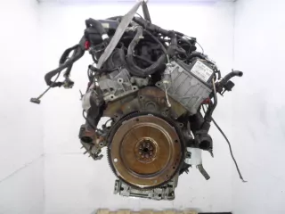 T40VSEX Двигатель Ford Explorer 4 Арт 00122190, вид 1