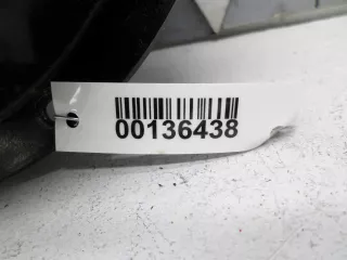 1648203002 Динамик Mercedes GL X164 Арт 00136438, вид 4