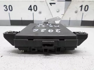 1648205985 Блок управления передней правой двери Mercedes GL X164 Арт 00128965, вид 3