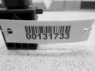 959202B000 Датчик удара Hyundai Santa FE 2 (CM) Арт 00131733, вид 3