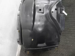 4L2416020AA Подкрылок передний правый Ford Explorer 4 Арт 00149842, вид 4