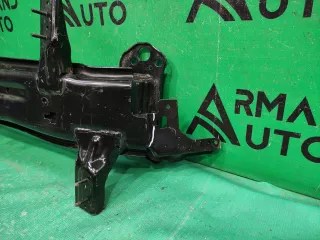 865302W600, 1 усилитель бампера Hyundai Santa FE 3 (DM) Арт ARM197348, вид 4