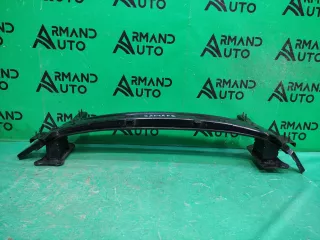 865302W600, 1 усилитель бампера Hyundai Santa FE 3 (DM) Арт ARM197348, вид 5