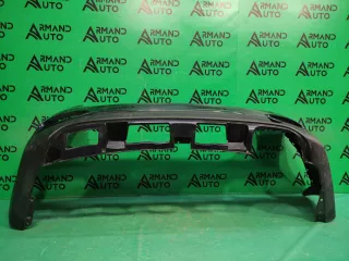 86611C5500, 1 Бампер Kia Sorento 3 restailing Арт ARM197688, вид 6