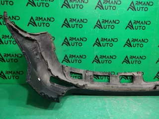 86611C5500, 1 Бампер Kia Sorento 3 restailing Арт ARM197688, вид 7