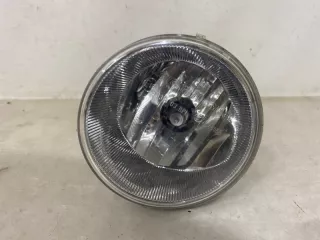 8121047010 фара противотуманная Toyota Rav 4 4 Арт VZ152667, вид 1