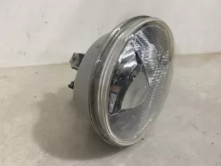 8121047010 фара противотуманная Toyota Rav 4 4 Арт VZ152667, вид 2