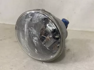 8121047010 фара противотуманная Toyota Rav 4 4 Арт VZ152667, вид 3