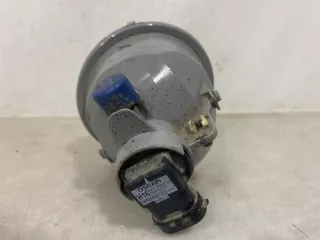 8121047010 фара противотуманная Toyota Rav 4 4 Арт VZ152667, вид 4