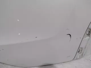 71502t1gzz00 бампер Honda CR-V 4 Арт lz153131, вид 4