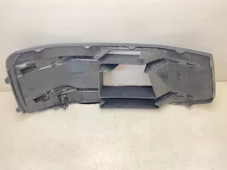 4M0807681R решетка в бампер Audi Q7 4M Арт SP6522, вид 6