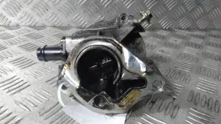 8200521381 Насос вакуумный Renault Megane 2 Арт 58049.9, вид 3