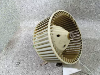 H14847037F,893820021,H14829909A Моторчик печки Audi 80 B4 Арт 46023021613, вид 1