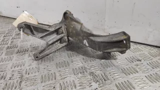 1137015 Кронштейн двигателя BMW 3 E36 Арт 46023021728, вид 2