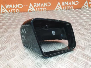 A16681001019792, A1668200221 Крышка зеркала mercedes-benz, мерседес бенц ( Mercedes GLS X166 Арт 154229PM, вид 1