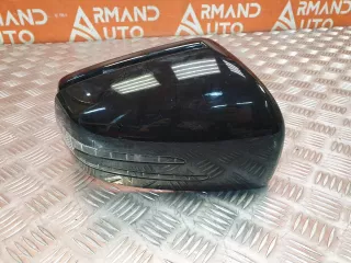 A16681001019792, A1668200221 Крышка зеркала mercedes-benz, мерседес бенц ( Mercedes GLS X166 Арт 154229PM, вид 4