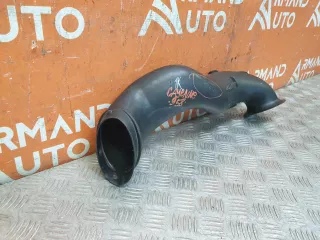 95811027210, 7P5129752A патрубок воздушного фильтра Porsche Cayenne 958 Арт 174490PM, вид 2