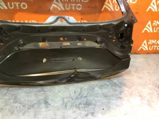 KBY56202XB дверь багажника Mazda CX-5 2 Арт 183702PM, вид 2