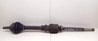  ШРУС внутренний правый Citroen Berlingo 1 Арт 2055234-1, вид 1