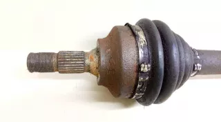  ШРУС внутренний правый Citroen Berlingo 1 Арт 2055234-1, вид 2