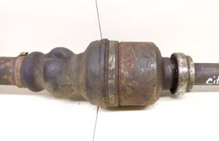  ШРУС внутренний правый Citroen Berlingo 1 Арт 2055234-1, вид 4