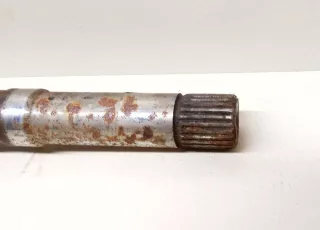  ШРУС наружный Citroen Berlingo 1 Арт 2055234-2, вид 3