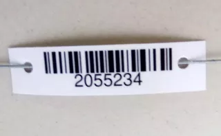  ШРУС наружный Citroen Berlingo 1 Арт 2055234-2, вид 5