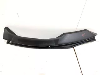 8200183140 Жабо Renault Scenic 2 Арт VZ153068, вид 1