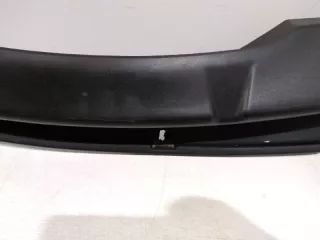 8200183140 Жабо Renault Scenic 2 Арт VZ153068, вид 5