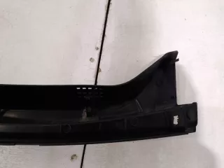 8200183140 Жабо Renault Scenic 2 Арт VZ153068, вид 7