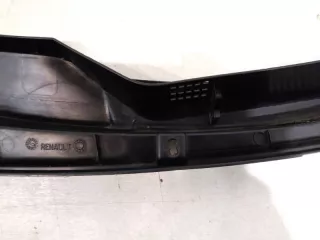 8200183140 Жабо Renault Scenic 2 Арт VZ153068, вид 8