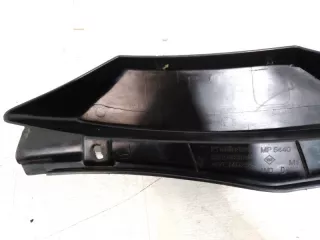 8200183140 Жабо Renault Scenic 2 Арт VZ153068, вид 9