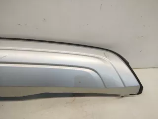 5210848070 Спойлер бампера Lexus RX 4 Арт VZ153333, вид 8