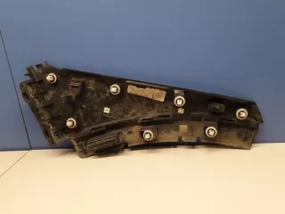 51747458857 Кронштейн накладки воздуховода левый BMW X7 g07 Арт ZAP226462, вид 3